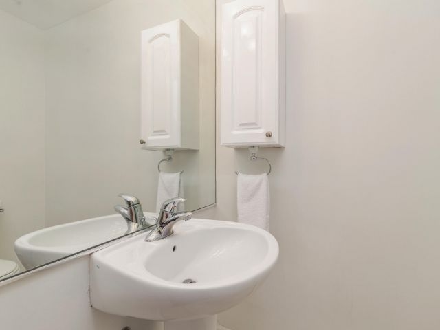 Home for sale at 248 Cortez Road - photo 6857016