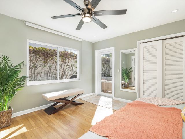 Home for sale at 248 Cortez Road - photo 6857017