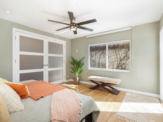 Home for sale at 248 Cortez Road - photo 6857018