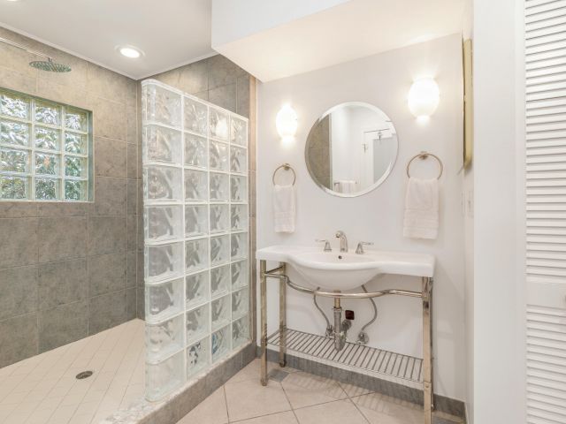 Home for sale at 248 Cortez Road - photo 6857019