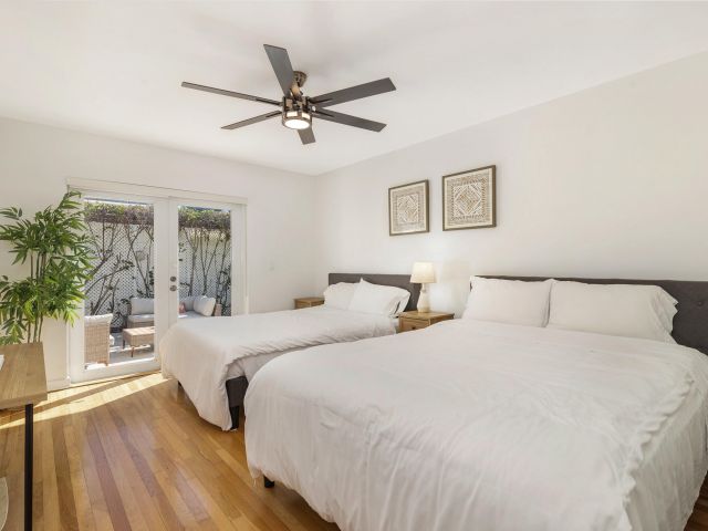 Home for sale at 248 Cortez Road - photo 6857020