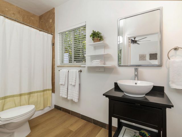 Home for sale at 248 Cortez Road - photo 6857021