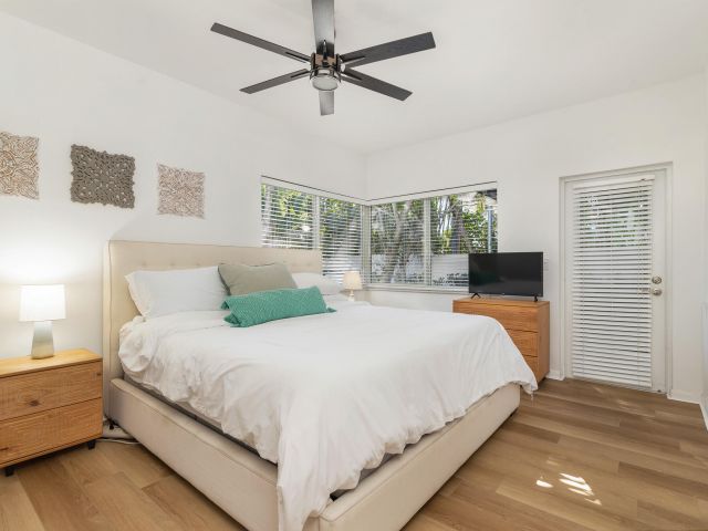 Home for sale at 248 Cortez Road - photo 6857022