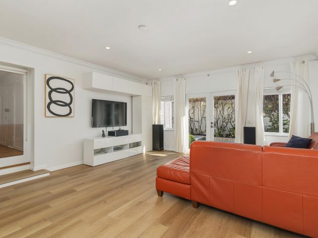 Home for sale at 248 Cortez Road - photo 6857023