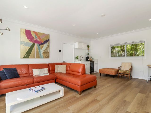 Home for sale at 248 Cortez Road - photo 6857024