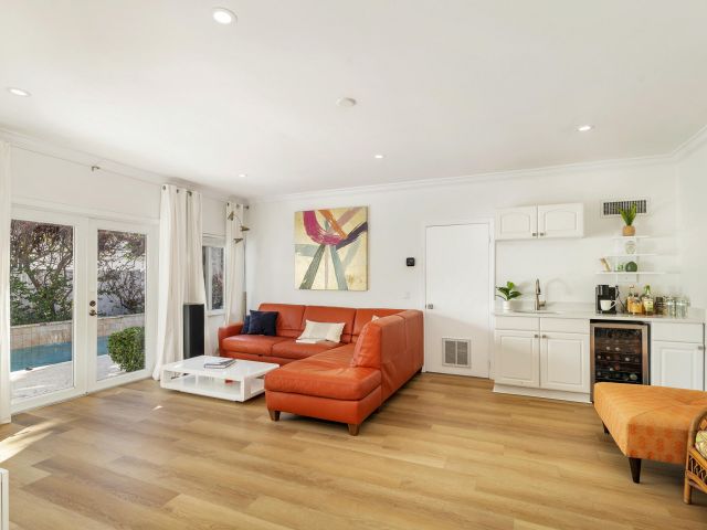 Home for sale at 248 Cortez Road - photo 6857025