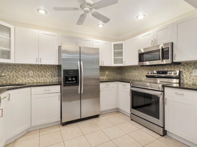 Home for sale at 248 Cortez Road - photo 6857026