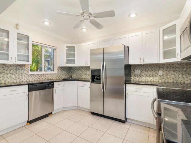 Home for sale at 248 Cortez Road - photo 6857027