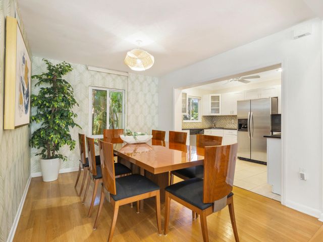 Home for sale at 248 Cortez Road - photo 6857028