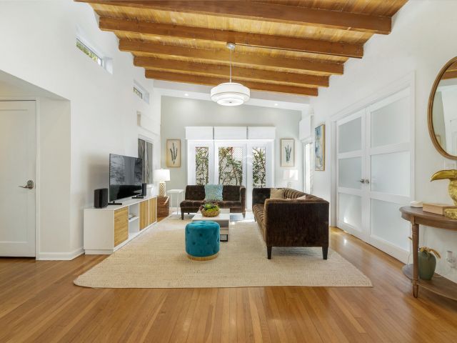 Home for sale at 248 Cortez Road - photo 6857029