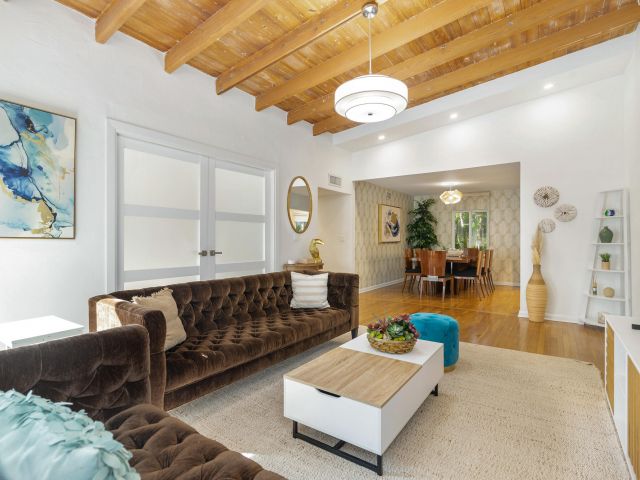 Home for sale at 248 Cortez Road - photo 6857030