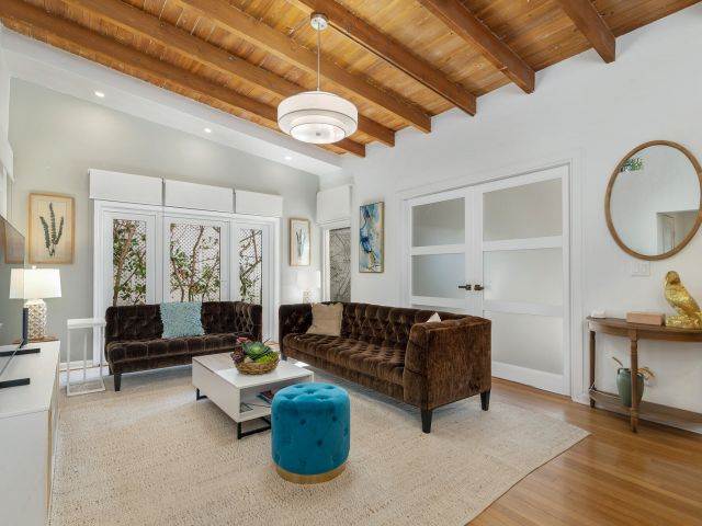 Home for sale at 248 Cortez Road - photo 6857031