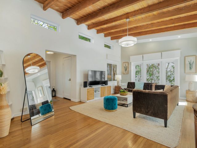 Home for sale at 248 Cortez Road - photo 6857032