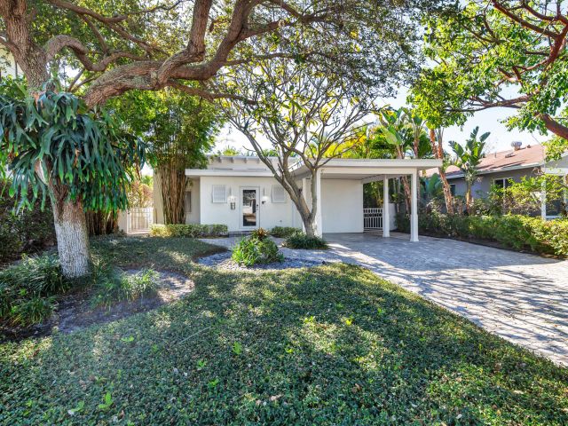 Home for sale at 248 Cortez Road - photo 6857033