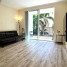 Porto Bellagio - Condo - Sunny Isles Beach