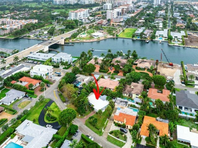 Home for rent at 121 NE Spanish Court - photo 6851163