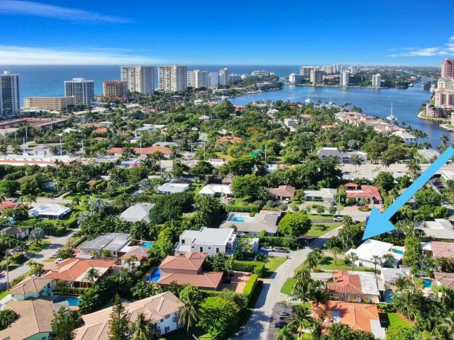 Home for rent at 121 NE Spanish Court - photo 6851164