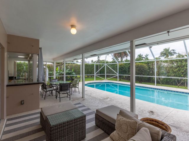 Home for sale at 1323 Sugar Plum Drive - photo 6851135