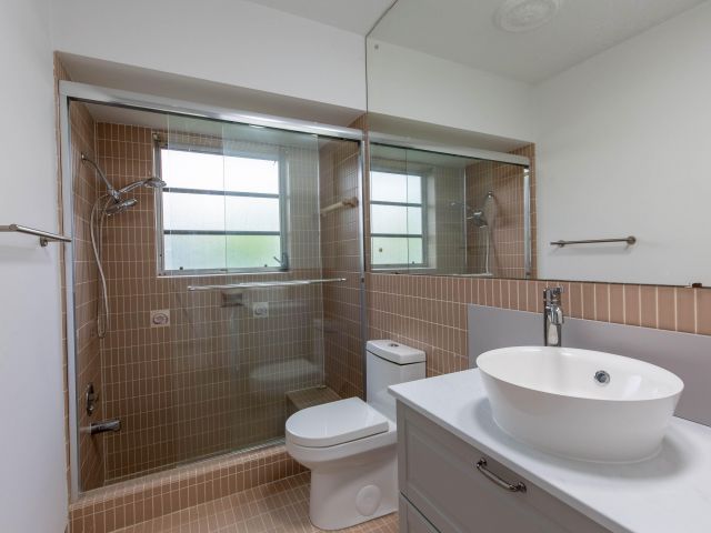 Home for sale at 1323 Sugar Plum Drive - photo 6851136