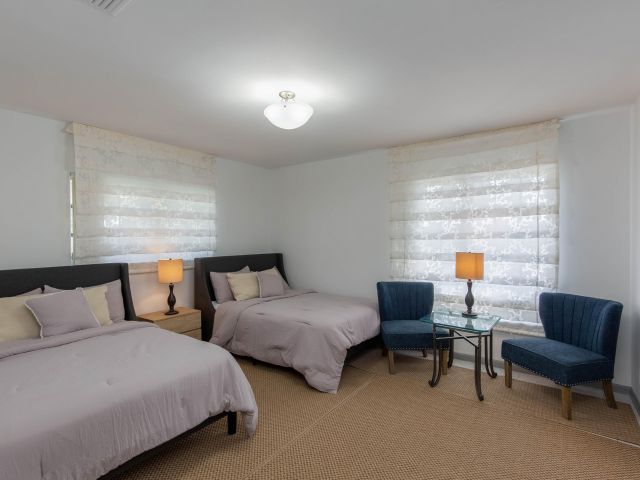 Home for sale at 1323 Sugar Plum Drive - photo 6851137