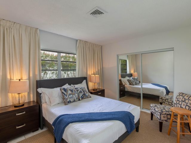 Home for sale at 1323 Sugar Plum Drive - photo 6851138