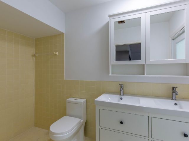 Home for sale at 1323 Sugar Plum Drive - photo 6851139