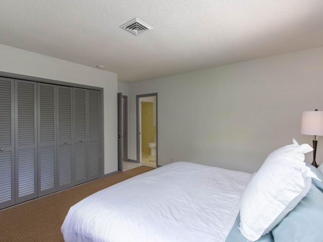 Home for sale at 1323 Sugar Plum Drive - photo 6851140