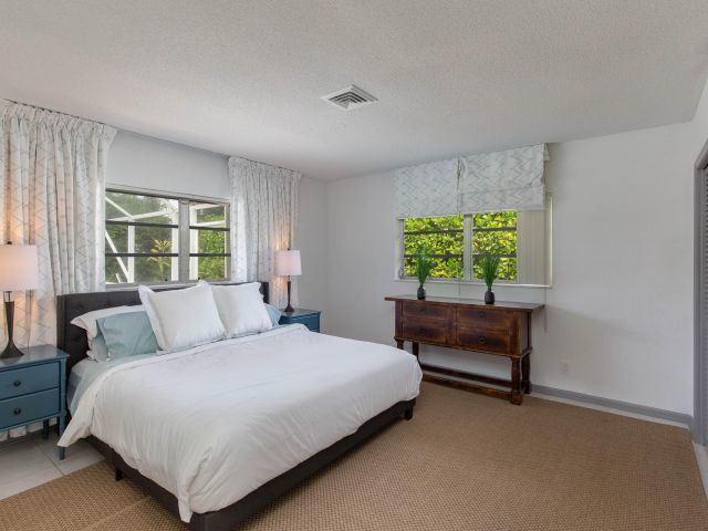 Home for sale at 1323 Sugar Plum Drive - photo 6851141