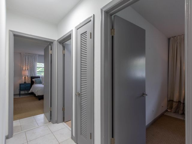 Home for sale at 1323 Sugar Plum Drive - photo 6851142