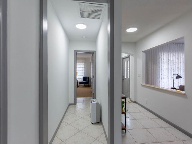 Home for sale at 1323 Sugar Plum Drive - photo 6851143