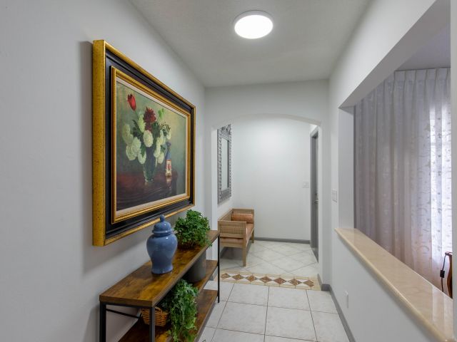 Home for sale at 1323 Sugar Plum Drive - photo 6851144