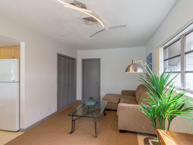 Home for sale at 1323 Sugar Plum Drive - photo 6851145