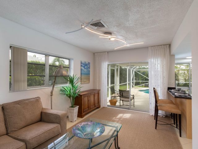 Home for sale at 1323 Sugar Plum Drive - photo 6851146