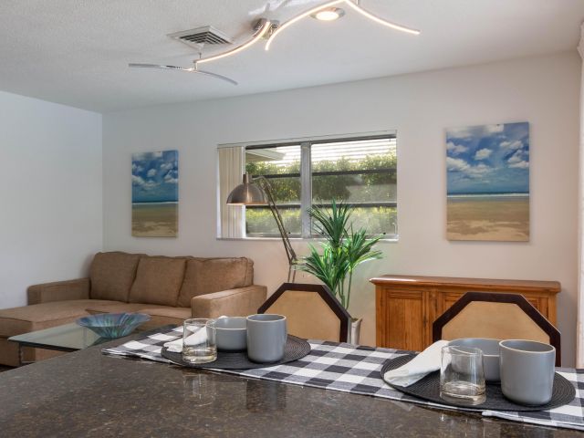 Home for sale at 1323 Sugar Plum Drive - photo 6851147