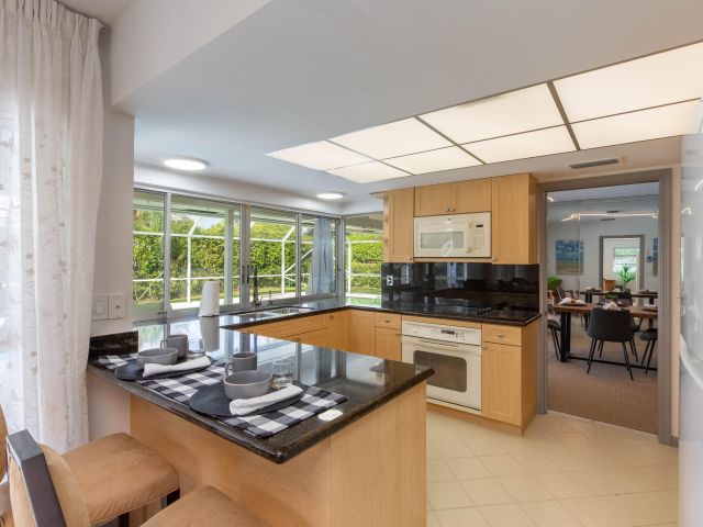 Home for sale at 1323 Sugar Plum Drive - photo 6851148