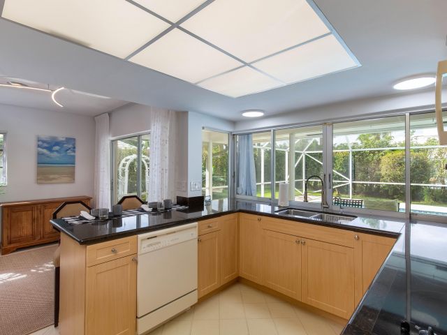 Home for sale at 1323 Sugar Plum Drive - photo 6851149