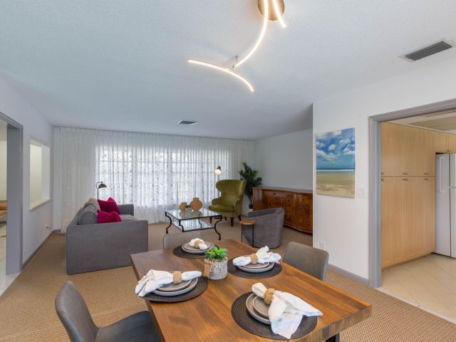 Home for sale at 1323 Sugar Plum Drive - photo 6851151