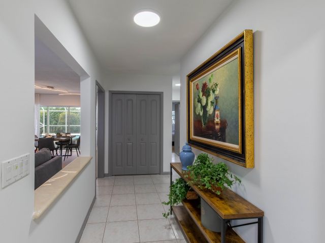 Home for sale at 1323 Sugar Plum Drive - photo 6851153