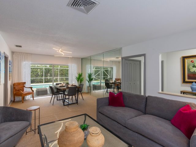 Home for sale at 1323 Sugar Plum Drive - photo 6851154