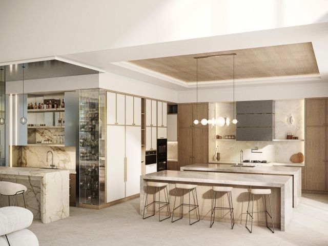 Home for sale at 1831 Sabal Palm Drive - photo 6924365