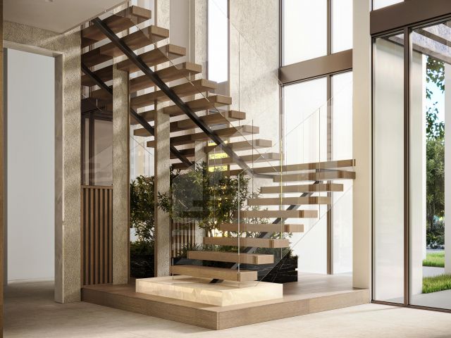 Home for sale at 1831 Sabal Palm Drive - photo 6924369