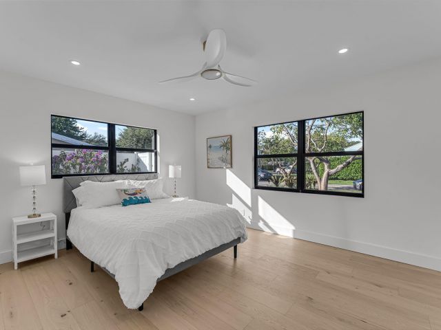 Home for sale at 433 Aylesbury Road - photo 6879844