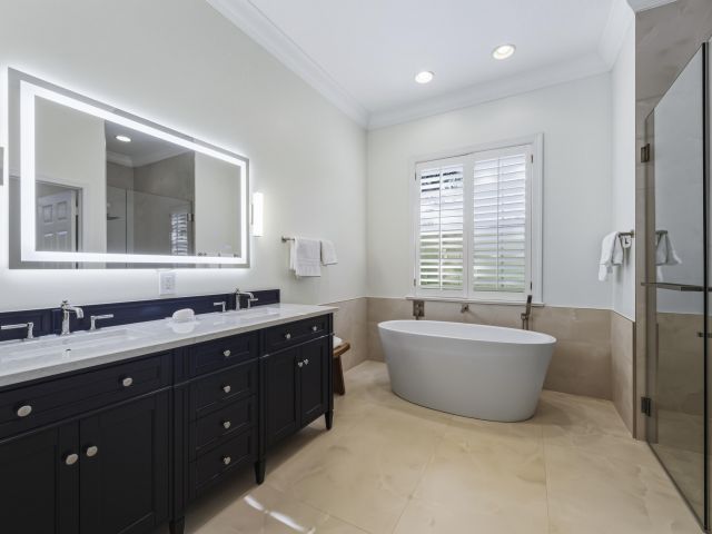 Home for sale at 2760 Tecumseh Drive - photo 6858405