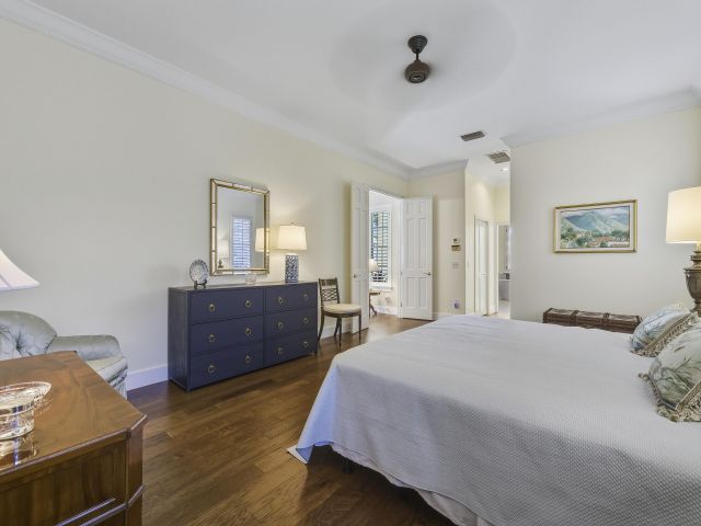 Home for sale at 2760 Tecumseh Drive - photo 6858406