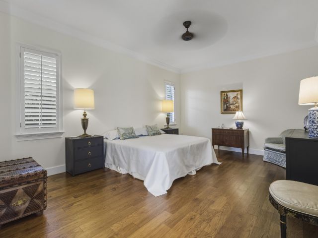 Home for sale at 2760 Tecumseh Drive - photo 6858407