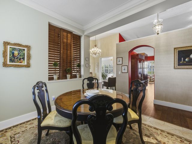 Home for sale at 2760 Tecumseh Drive - photo 6858408