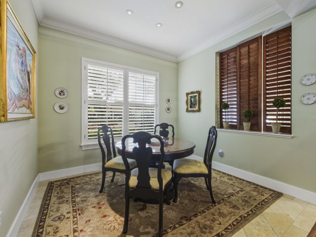 Home for sale at 2760 Tecumseh Drive - photo 6858409