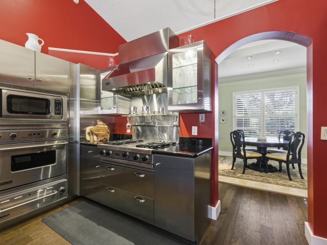 Home for sale at 2760 Tecumseh Drive - photo 6858410