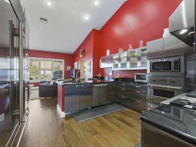 Home for sale at 2760 Tecumseh Drive - photo 6858411