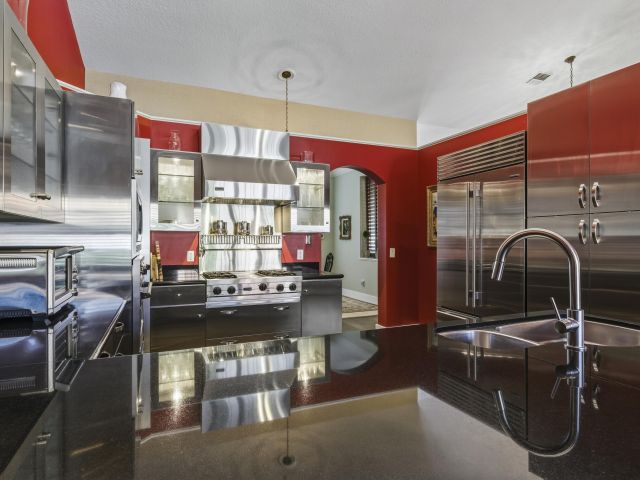 Home for sale at 2760 Tecumseh Drive - photo 6858412